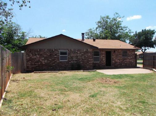 1814 Eden Ln