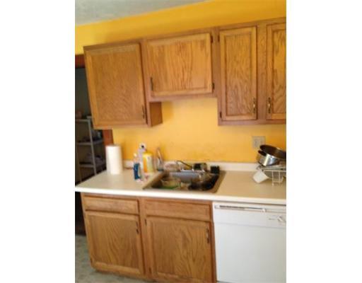 154 Nonantum Street #1