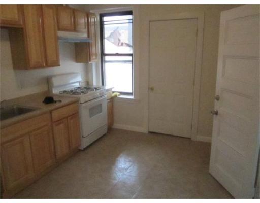 249 Cambridge St #1