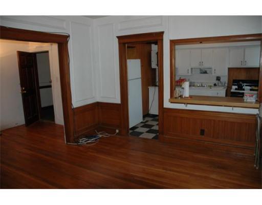 1999 Commonwealth Avenue #19