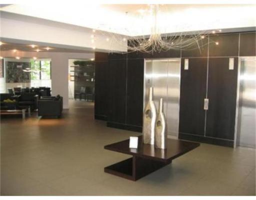 15 North Beacon #102