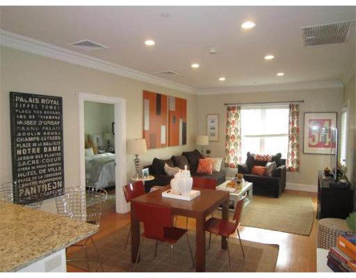 375 Market Street #103