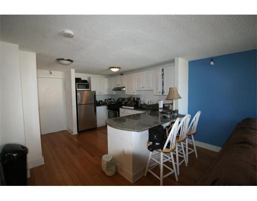 42 Eighth Street #3301