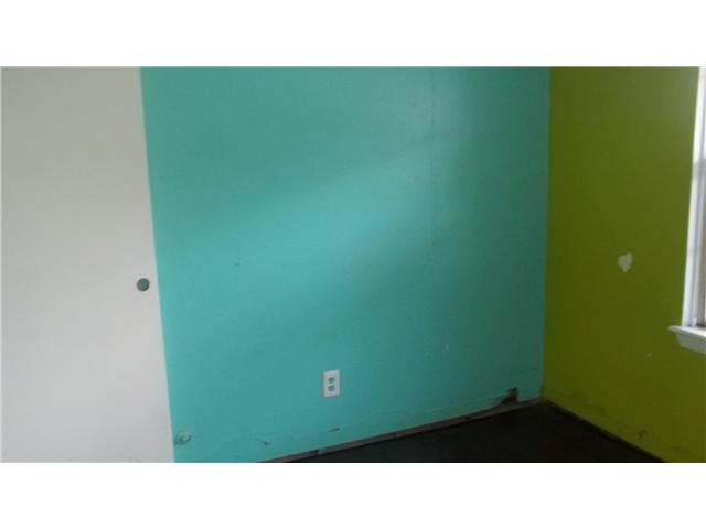 3505 Meadowlake Rd
