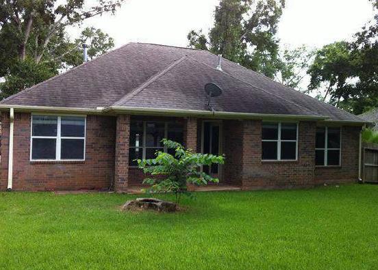 14690 Corvus Dr
