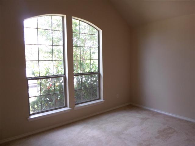 2812 Arbor Brook Ln