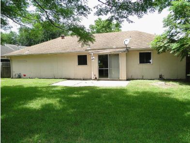 6307 Heatherbloom Dr