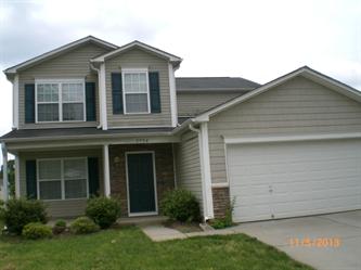 5334 Liberty Hall Ci
