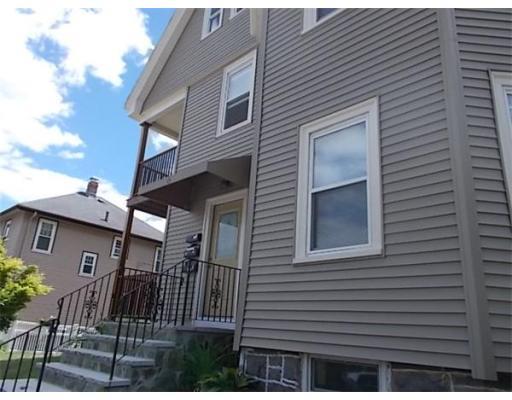 6 Primrose St #2