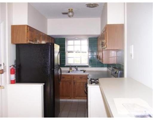 31 Lake Shore Court #4