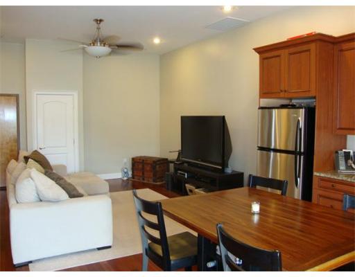 661 Bennington St #3