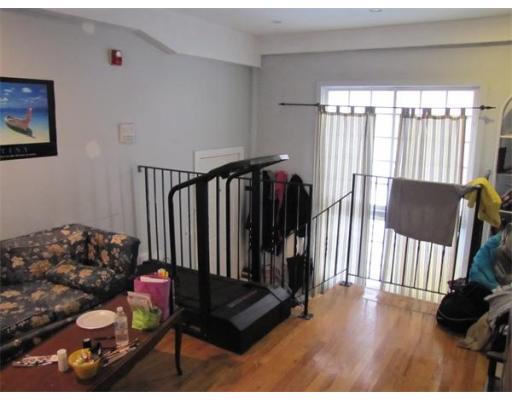 90 Warrenton Street #2