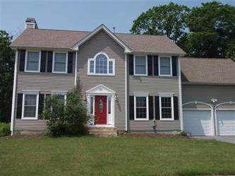 55 Falcon Ln