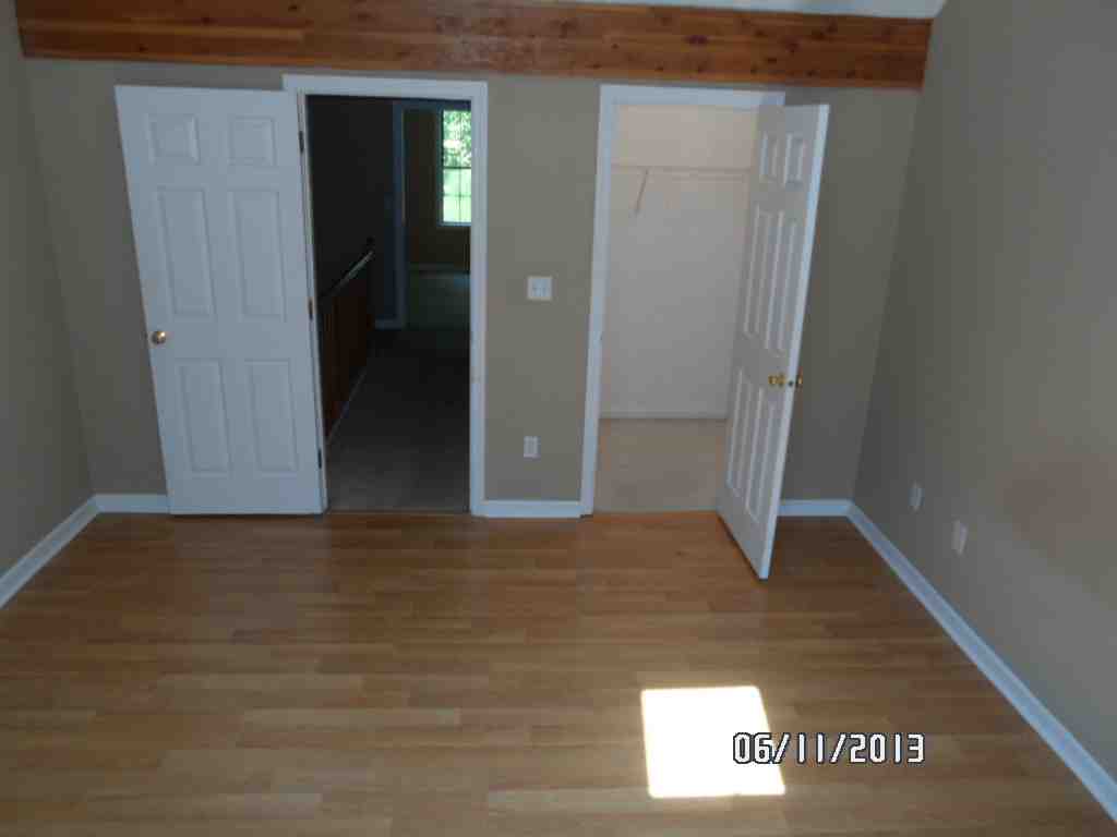 55 Manorwood Drive Unit 55