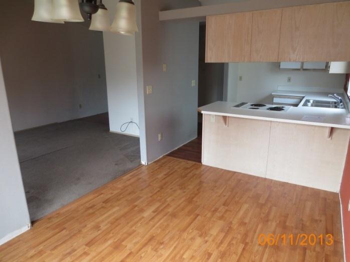 2902 178th Pl NE