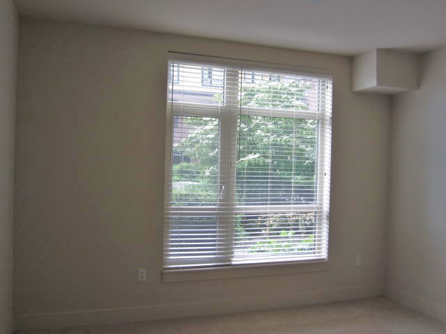 1501 Tacoma Avenue S Unit 102