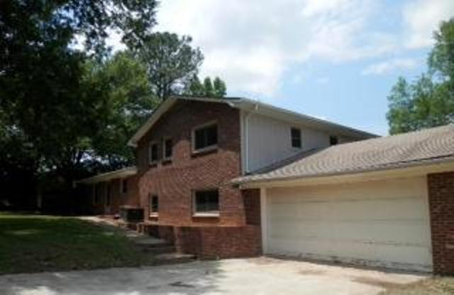 428 Fairhaven Dr