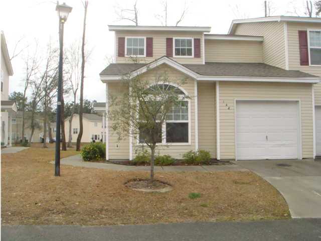 146 Grand Oaks Dr # 3901