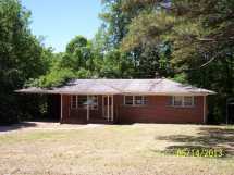 152 Merle Dr