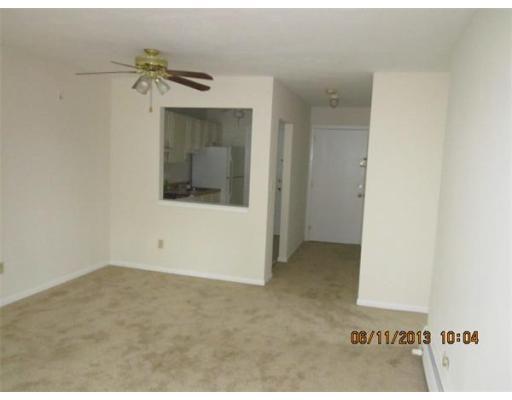 6 Hayes Rd #9