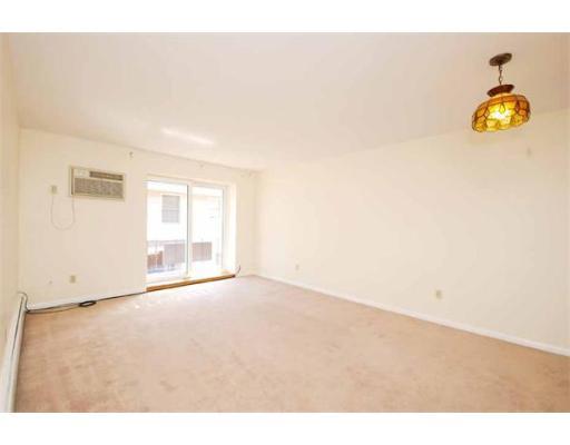 6 Hayes Road #24