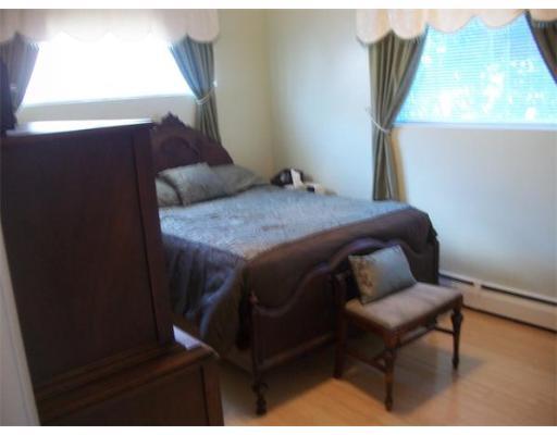 99 Grove Street #6