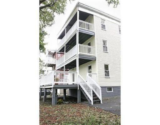 43 Stellman Rd #1