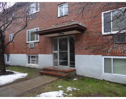 20 Bryon Rd #4