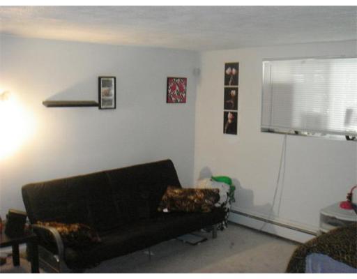 42 Westgate Road Unit 1