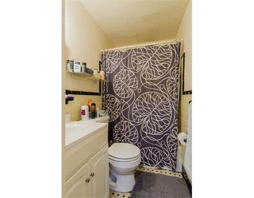 324 Chestnut Hill Ave #2