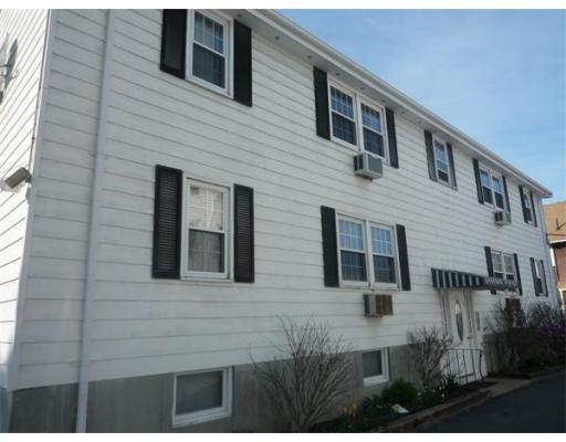 7 Montvale Street #4