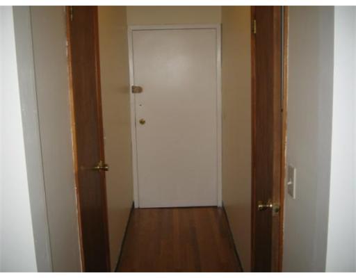 1880 Commonwealth Ave. #11