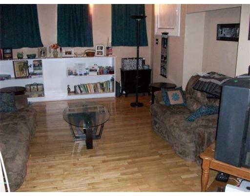 1404 Commonwealth Ave #1