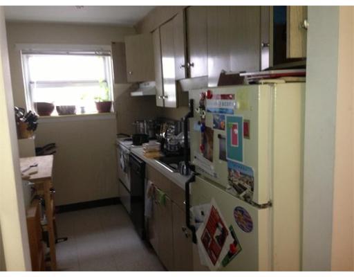 8 Commonwealth Ct #15