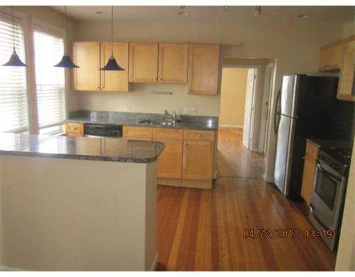 29 Whipple Ave #1L