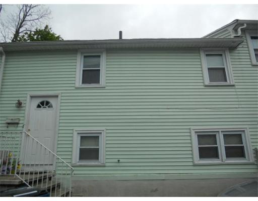 398 Poplar #A