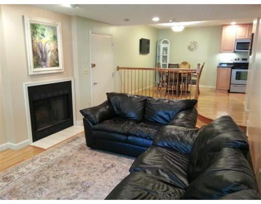 1216 VFW Parkway #41