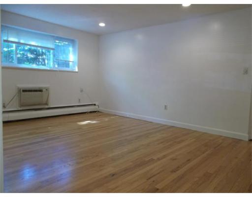 280 Corey Rd #12