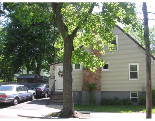 82 Glenellen