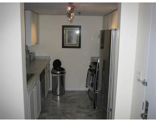 15 N Beacon St #L1