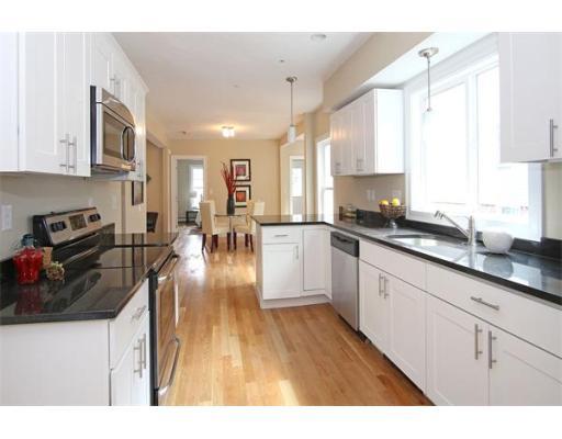 45 Catherine St #1