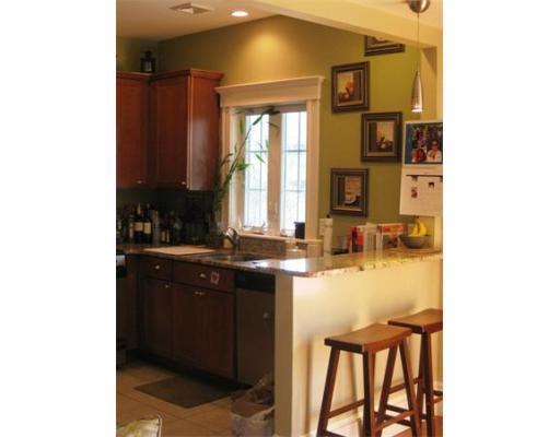 15 Brighton Street #2