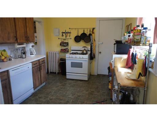 28 Glenville Ave #3