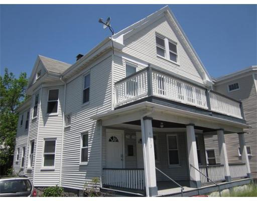 4073 Washington