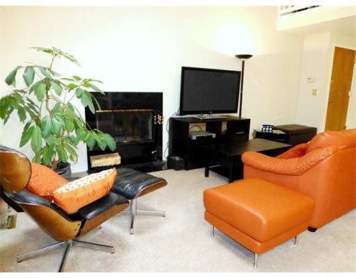 241 Perkins St #E403