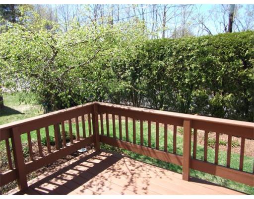 172 Brook Farm Rd #172