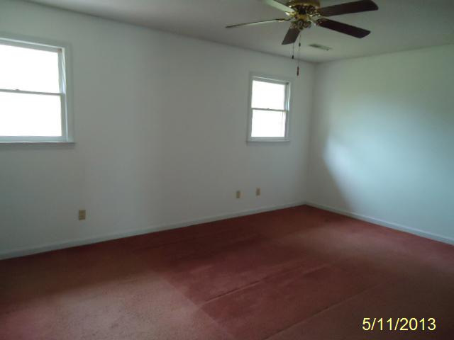 2849 September Drive
