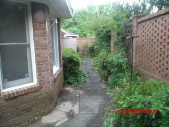 30 Delorme Ct