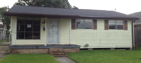 1813 High Ave