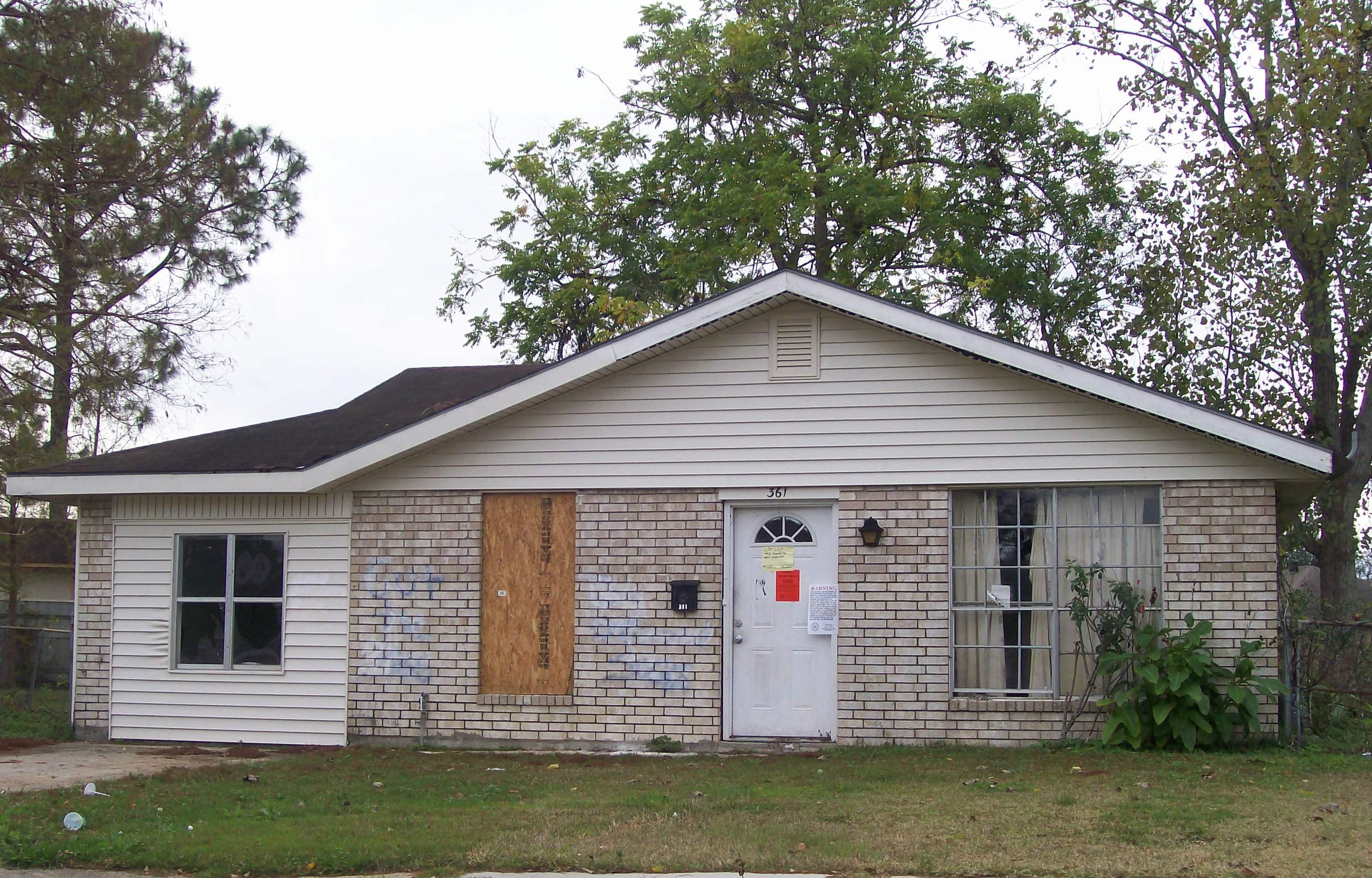 361 Blossom Ct